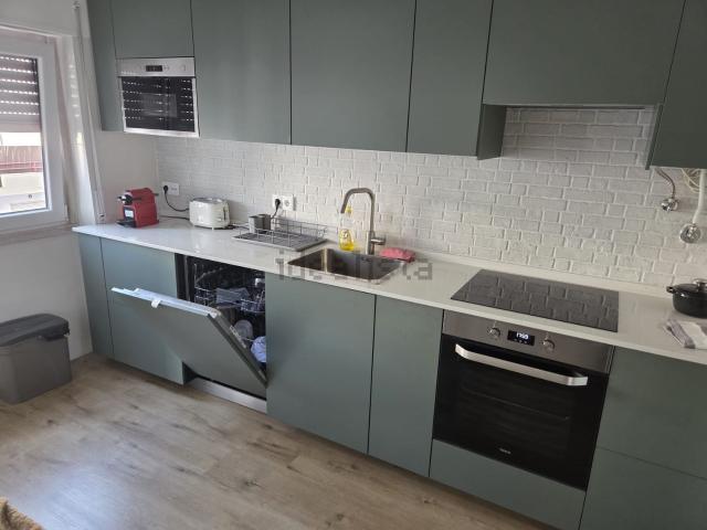 Apartamento, Almada Cova da Piedade Pragal Cacilhas