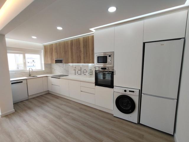 Apartamento, Almada Cova da Piedade Pragal Cacilhas