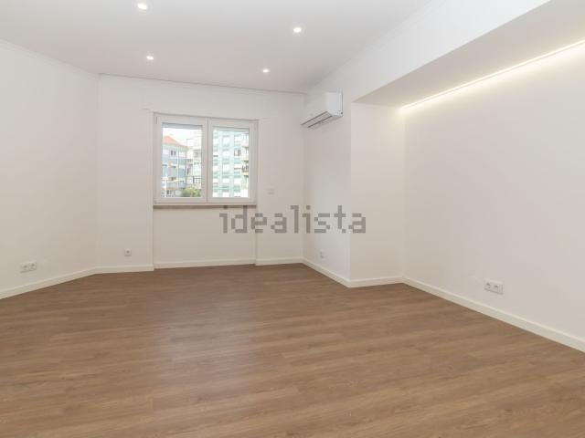 Apartamento, Almada Cova da Piedade Pragal Cacilhas