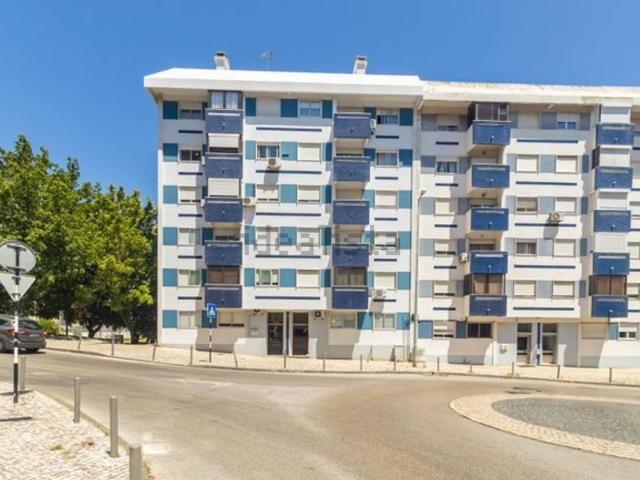Apartamento, Almada Cova da Piedade Pragal Cacilhas