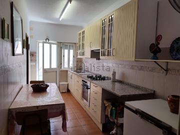Apartamento, Almada Cova da Piedade Pragal Cacilhas