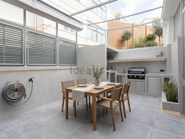 Apartamento, Almada Cova da Piedade Pragal Cacilhas