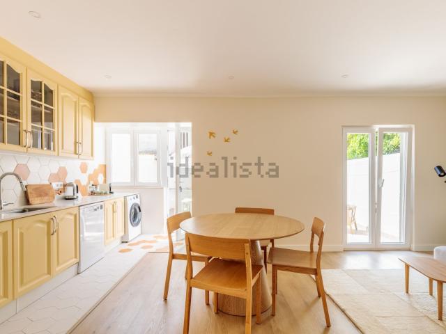 Apartamento, Almada Cova da Piedade Pragal Cacilhas