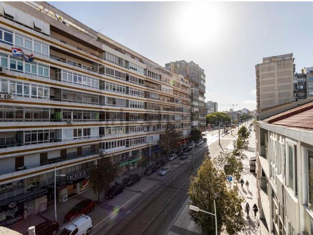 Apartamento, Almada Cova da Piedade Pragal Cacilhas