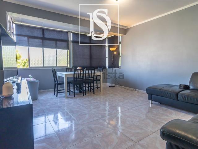 Apartamento, Almada Cova da Piedade Pragal Cacilhas