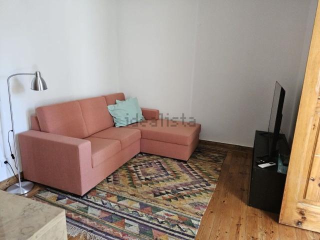 Apartamento, Almada Cova da Piedade Pragal Cacilhas