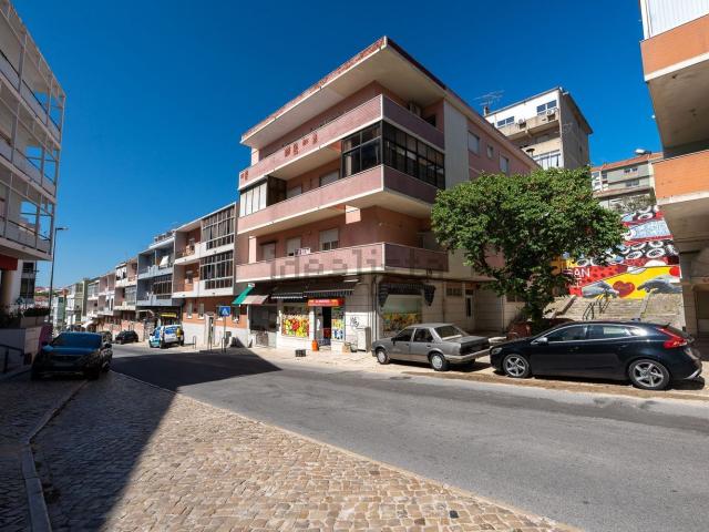 Apartamento, Almada Cova da Piedade Pragal Cacilhas
