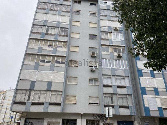 Apartamento, Almada Cova da Piedade Pragal Cacilhas
