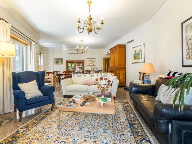 Apartamento, Almada Cova da Piedade Pragal Cacilhas