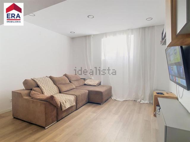 Apartamento, Almada Cova da Piedade Pragal Cacilhas