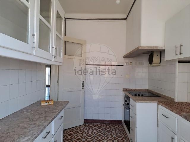 Apartamento, Almada Cova da Piedade Pragal Cacilhas