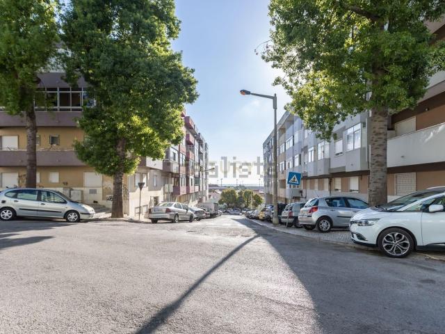 Apartamento, Almada Cova da Piedade Pragal Cacilhas