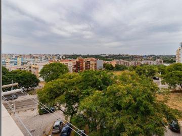 Apartamento, Almada Cova da Piedade Pragal Cacilhas