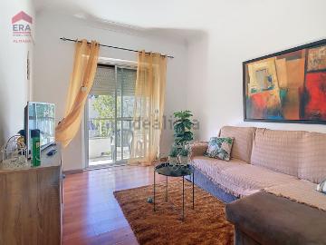 Apartamento, Almada Cova da Piedade Pragal Cacilhas