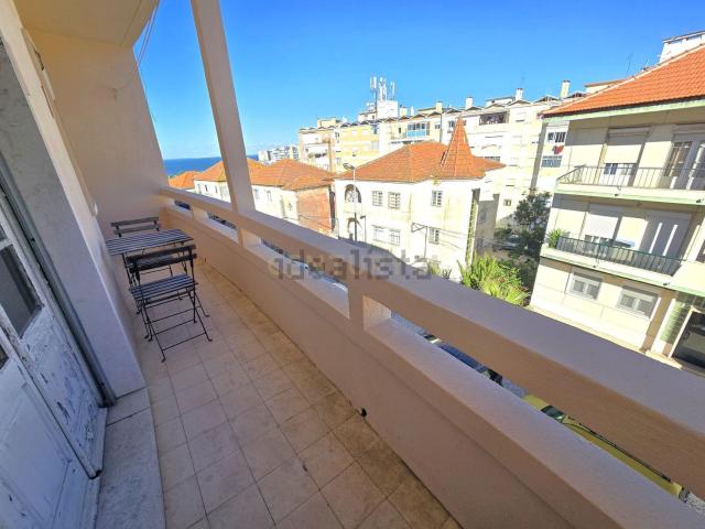 Apartamento, Almada Cova da Piedade Pragal Cacilhas