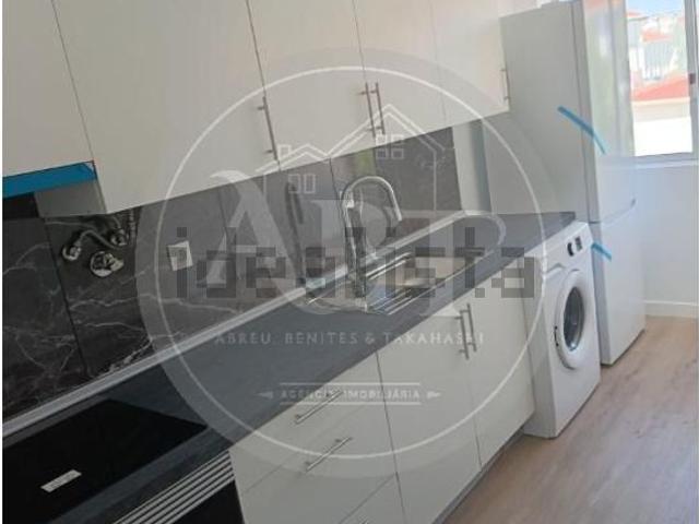 Apartamento, Almada Cova da Piedade Pragal Cacilhas