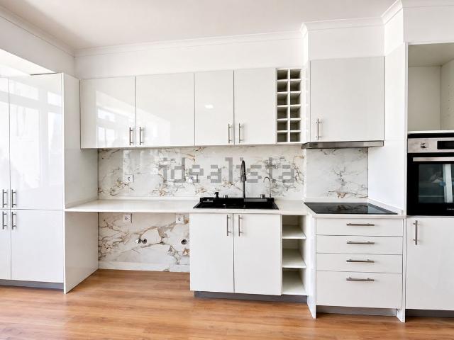 Apartamento, Almada Cova da Piedade Pragal Cacilhas