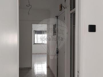 Apartamento, Almada Cova da Piedade Pragal Cacilhas
