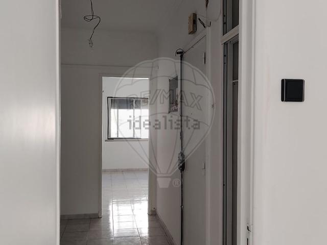 Apartamento, Almada Cova da Piedade Pragal Cacilhas