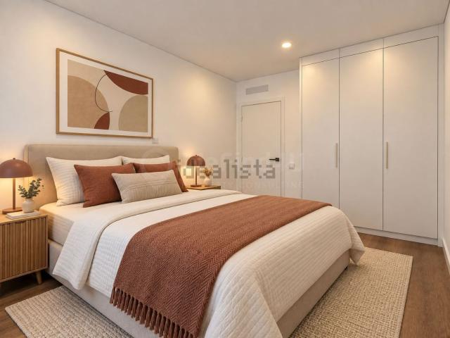 Apartamento, Almada Cova da Piedade Pragal Cacilhas
