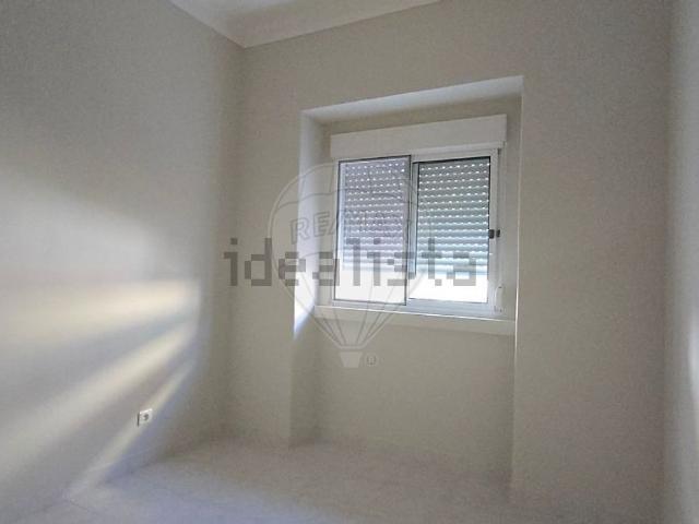 Apartamento, Almada Cova da Piedade Pragal Cacilhas