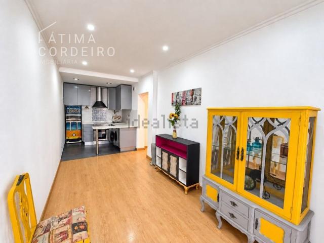 Apartamento, Almada Cova da Piedade Pragal Cacilhas
