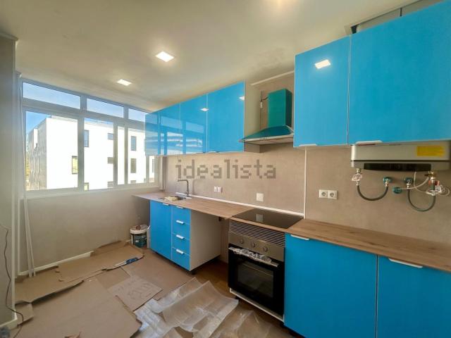 Apartamento, Almada Cova da Piedade Pragal Cacilhas