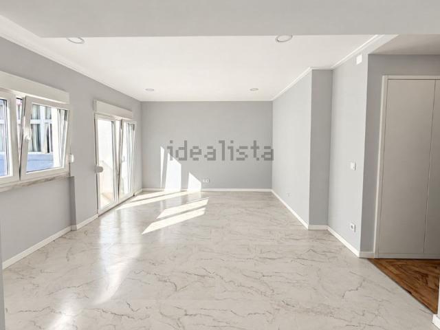 Apartamento, Almada Cova da Piedade Pragal Cacilhas