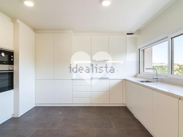 Apartamento, Almada Cova da Piedade Pragal Cacilhas