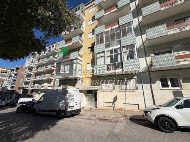 Apartamento, Almada Cova da Piedade Pragal Cacilhas