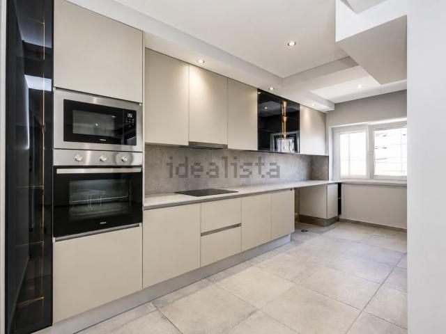 Apartamento, Almada Cova da Piedade Pragal Cacilhas