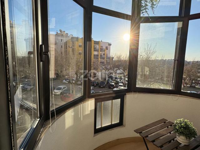 Apartamento, Almada Cova da Piedade Pragal Cacilhas