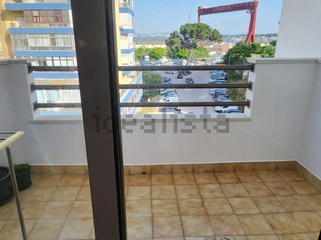 Apartamento, Almada Cova da Piedade Pragal Cacilhas