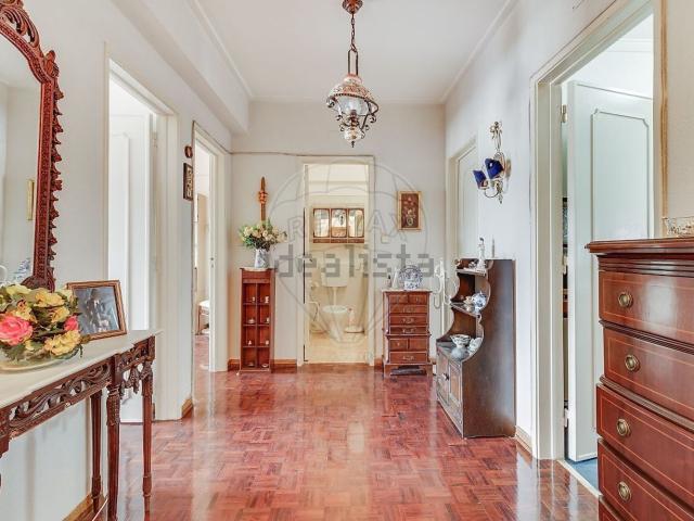 Apartamento, Almada Cova da Piedade Pragal Cacilhas