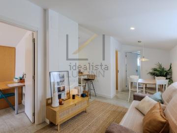Apartamento, Almada Cova da Piedade Pragal Cacilhas