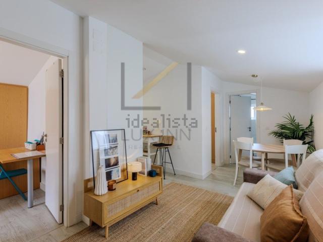 Apartamento, Almada Cova da Piedade Pragal Cacilhas