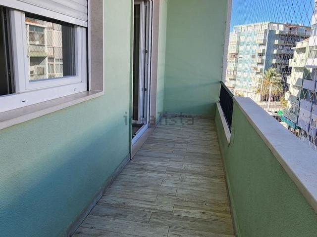 Apartamento, Almada Cova da Piedade Pragal Cacilhas