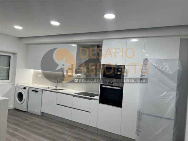 Apartamento, Almada Cova da Piedade Pragal Cacilhas