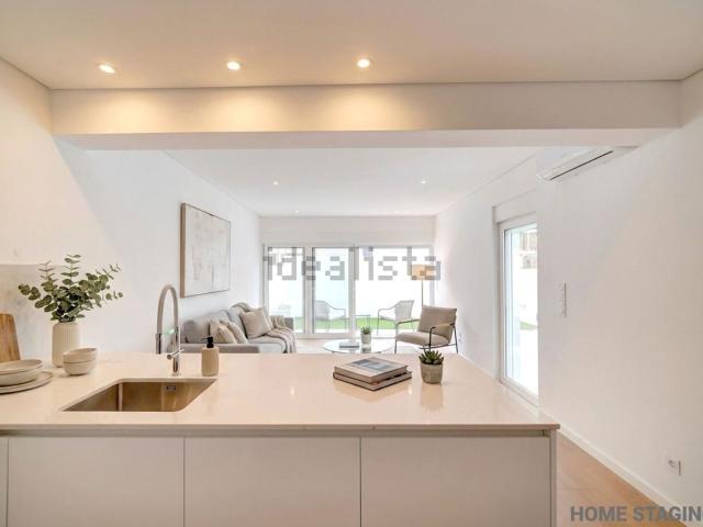 Apartamento, Almada Cova da Piedade Pragal Cacilhas