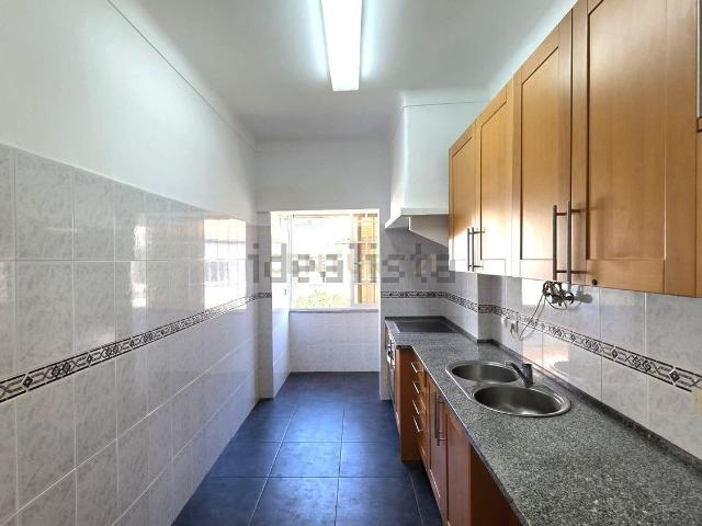 Apartamento, Almada Cova da Piedade Pragal Cacilhas