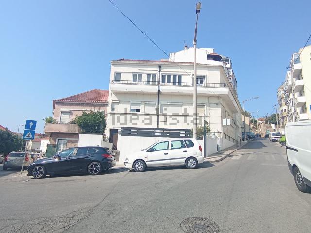 Apartamento, Almada Cova da Piedade Pragal Cacilhas