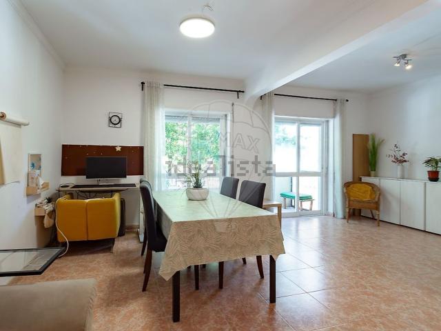 Apartamento, Almada Cova da Piedade Pragal Cacilhas
