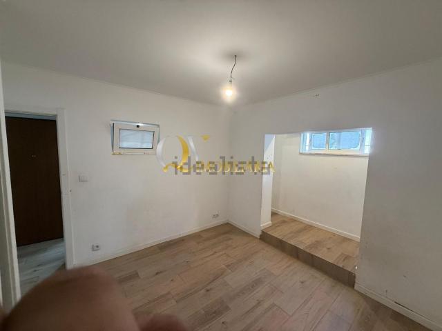 Apartamento, Almada Cova da Piedade Pragal Cacilhas