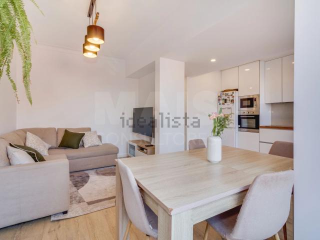 Apartamento, Almada Cova da Piedade Pragal Cacilhas