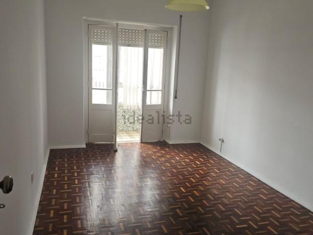 Apartamento, Almada Cova da Piedade Pragal Cacilhas