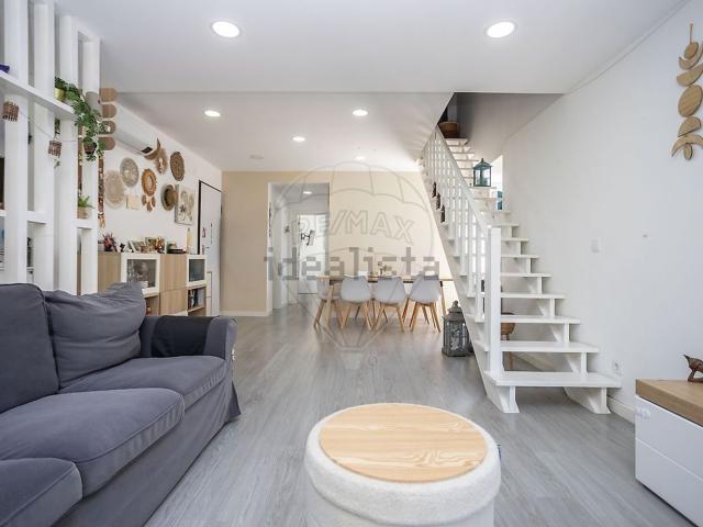 Apartamento, Almada Cova da Piedade Pragal Cacilhas