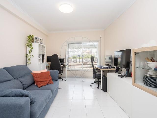 Apartamento, Almada Cova da Piedade Pragal Cacilhas