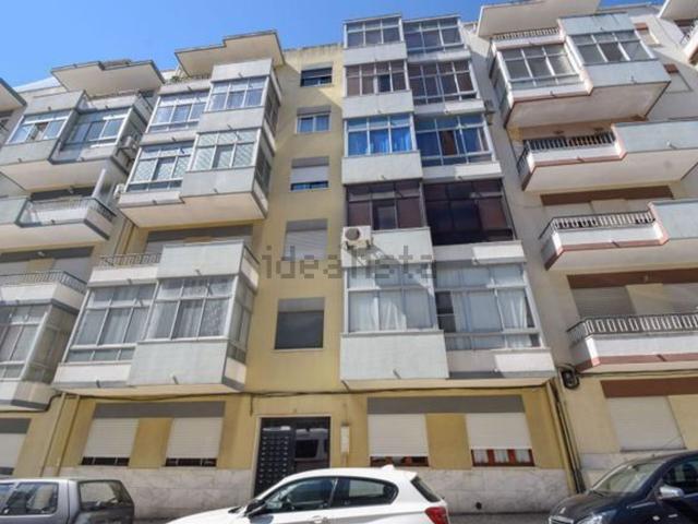 Apartamento, Almada Cova da Piedade Pragal Cacilhas