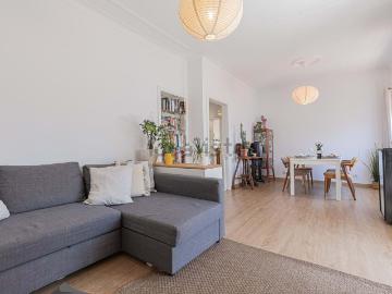 Apartamento, Almada Cova da Piedade Pragal Cacilhas
