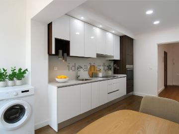 Apartamento, Almada Cova da Piedade Pragal Cacilhas